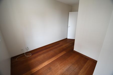 Apartamento à venda com 186m², 3 quartos e 2 vagasSuíte 2