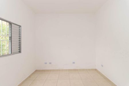 Apartamento para alugar com 56m², 2 quartos e sem vaga Apartamento para alugar com 56m², 2 quartos e sem vagaQuarto 1