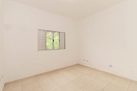 Quarto 1 de apartamento para alugar com 2 quartos, 56m² em Jardim Palmira, Guarulhos