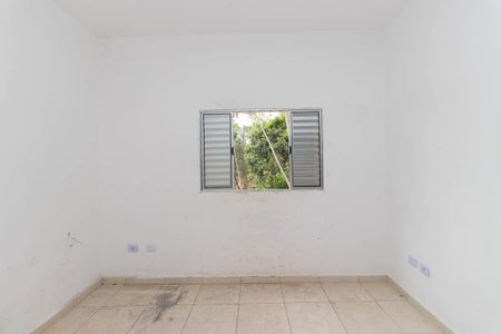 Apartamento para alugar com 56m², 2 quartos e sem vaga Apartamento para alugar com 56m², 2 quartos e sem vagaQuarto 2