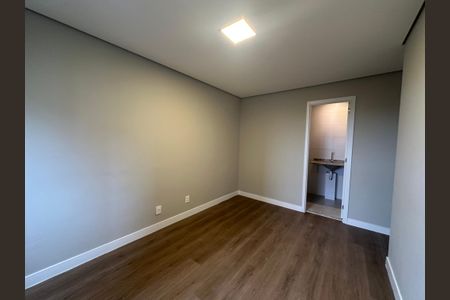 Apartamento para alugar com 58m², 2 quartos e 1 vagaSuíte