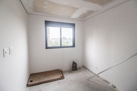 Apartamento para alugar com 58m², 2 quartos e 1 vaga Apartamento para alugar com 58m², 2 quartos e 1 vagaQuarto 2