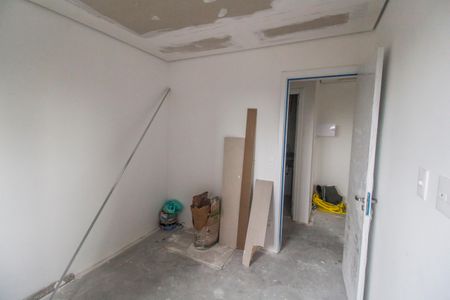 Apartamento para alugar com 58m², 2 quartos e 1 vaga Apartamento para alugar com 58m², 2 quartos e 1 vagaQuarto 2