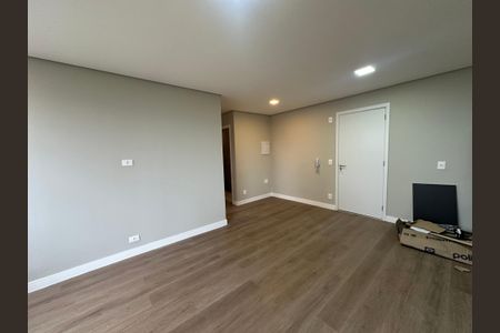 Apartamento para alugar com 58m², 2 quartos e 1 vagaSala