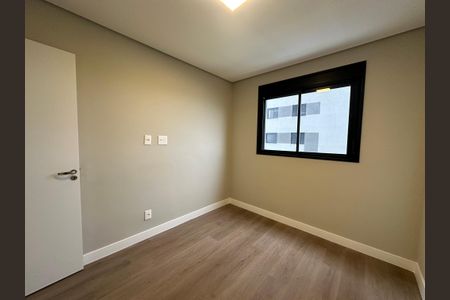 Apartamento para alugar com 58m², 2 quartos e 1 vagaQuarto