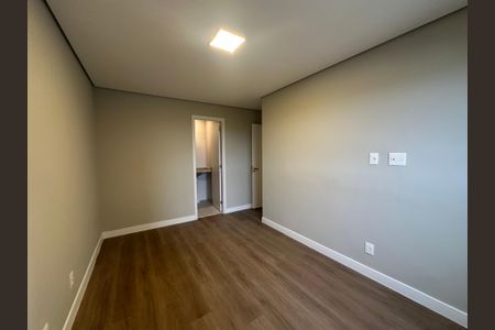 Apartamento para alugar com 58m², 2 quartos e 1 vagaSuíte