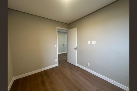 Apartamento para alugar com 58m², 2 quartos e 1 vagaQuarto