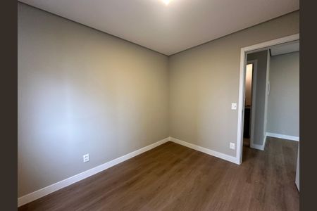 Apartamento para alugar com 58m², 2 quartos e 1 vagaQuarto