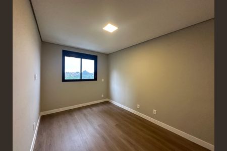 Apartamento para alugar com 58m², 2 quartos e 1 vagaSuíte