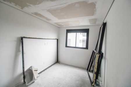 Apartamento para alugar com 58m², 2 quartos e 1 vaga Apartamento para alugar com 58m², 2 quartos e 1 vagaSuíte