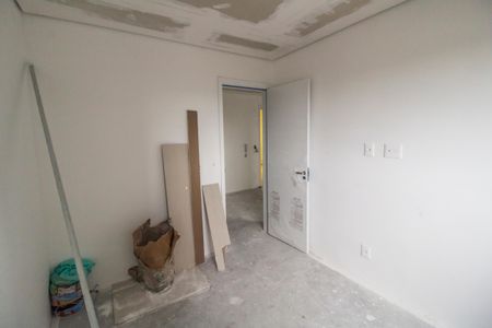 Apartamento para alugar com 58m², 2 quartos e 1 vaga Apartamento para alugar com 58m², 2 quartos e 1 vagaQuarto 2