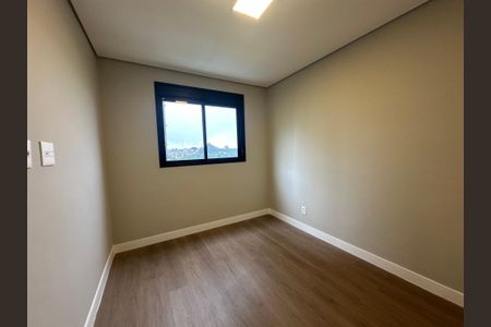 Apartamento para alugar com 58m², 2 quartos e 1 vagaQuarto