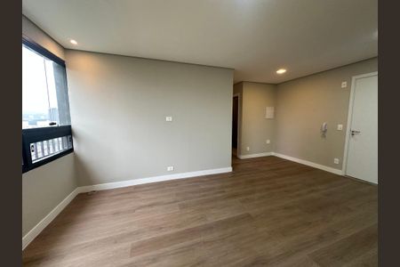 Apartamento para alugar com 58m², 2 quartos e 1 vagaSala