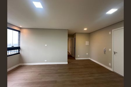 Apartamento para alugar com 58m², 2 quartos e 1 vagaSala