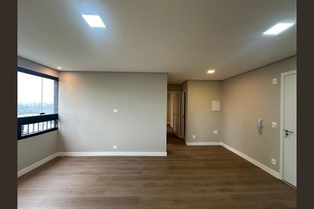Apartamento para alugar com 58m², 2 quartos e 1 vagaSala