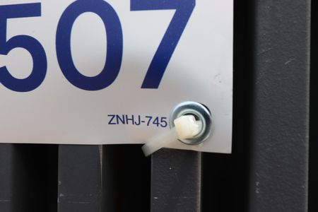 Apartamento à venda com 31m², 2 quartos e sem vagaPlaca