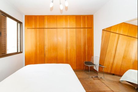 Apartamento à venda com 110m², 3 quartos e 3 vagas Apartamento à venda com 110m², 3 quartos e 3 vagasSuíte