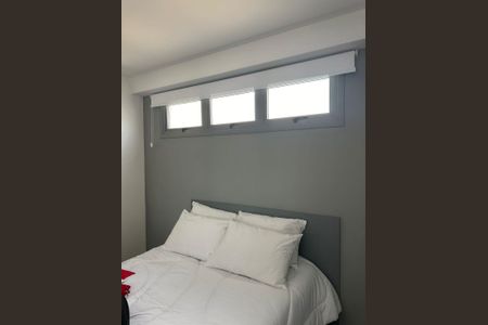 Kitnet/Studio à venda com 1 quarto, 27m² em Indianópolis, São Paulo