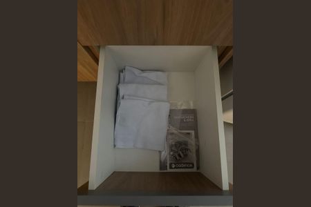 Kitnet/Studio à venda com 1 quarto, 27m² em Indianópolis, São Paulo