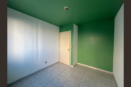 Apartamento para alugar com 69m², 2 quartos e sem vaga Apartamento para alugar com 69m², 2 quartos e sem vagaQuarto 1