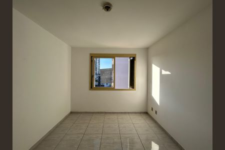 Quarto 2 de apartamento para alugar com 2 quartos, 69m² em Rio Branco, Novo Hamburgo