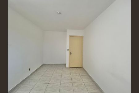 Sala de apartamento para alugar com 2 quartos, 69m² em Rio Branco, Novo Hamburgo