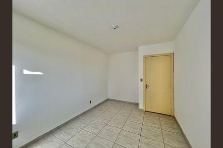 Apartamento para alugar com 69m², 2 quartos e sem vaga Apartamento para alugar com 69m², 2 quartos e sem vagaSala