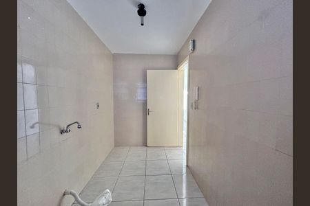 Apartamento para alugar com 69m², 2 quartos e sem vaga Apartamento para alugar com 69m², 2 quartos e sem vagaCozinha