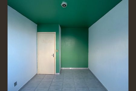 Apartamento para alugar com 69m², 2 quartos e sem vaga Apartamento para alugar com 69m², 2 quartos e sem vagaQuarto 1