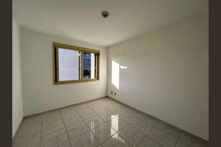Apartamento para alugar com 69m², 2 quartos e sem vaga Apartamento para alugar com 69m², 2 quartos e sem vagaQuarto 2