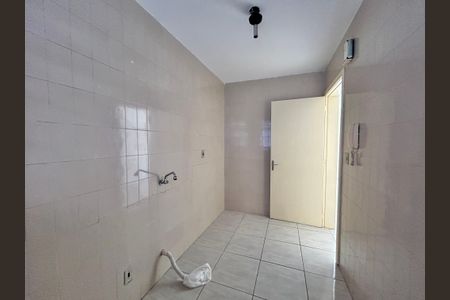 Apartamento para alugar com 69m², 2 quartos e sem vaga Apartamento para alugar com 69m², 2 quartos e sem vagaCozinha