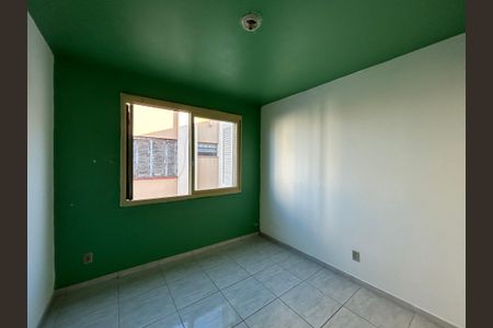 Apartamento para alugar com 69m², 2 quartos e sem vaga Apartamento para alugar com 69m², 2 quartos e sem vagaQuarto 1