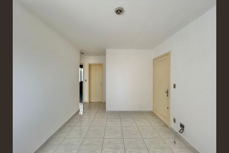 Sala de apartamento para alugar com 2 quartos, 69m² em Rio Branco, Novo Hamburgo