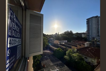 Apartamento para alugar com 69m², 2 quartos e sem vaga Apartamento para alugar com 69m², 2 quartos e sem vagaPlaca