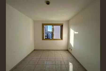Quarto 2 de apartamento para alugar com 2 quartos, 69m² em Rio Branco, Novo Hamburgo