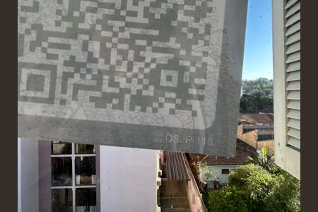 Apartamento para alugar com 69m², 2 quartos e sem vaga Apartamento para alugar com 69m², 2 quartos e sem vagaPlaca