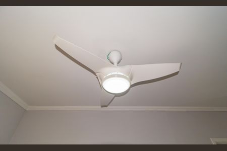 Apartamento à venda com 126m², 3 quartos e 2 vagasSuíte