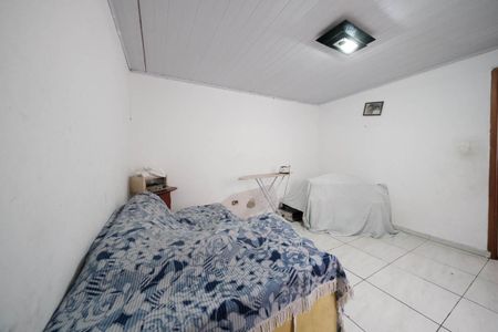 Casa à venda com 150m², 3 quartos e 1 vagaQuarto 1