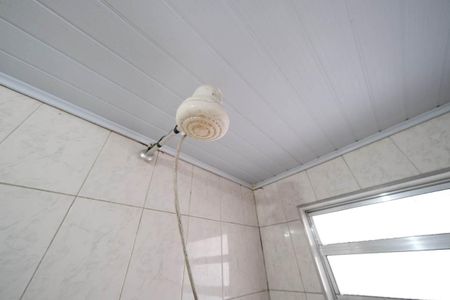 Casa à venda com 150m², 3 quartos e 1 vagaBanheiro