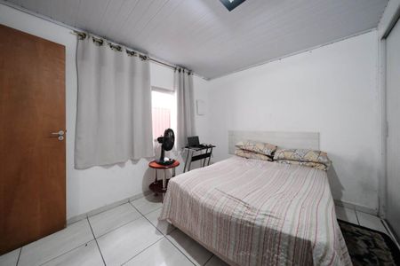 Casa à venda com 150m², 3 quartos e 1 vagaQuarto 2