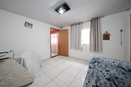 Casa à venda com 150m², 3 quartos e 1 vagaQuarto 1
