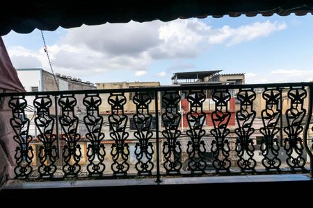 Casa à venda com 280m², 3 quartos e 2 vagasVista da Suíte