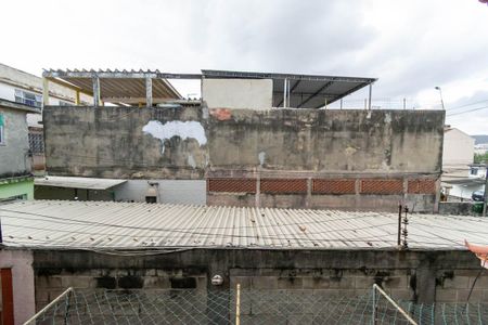 Casa à venda com 280m², 3 quartos e 2 vagasVista do Quarto 2