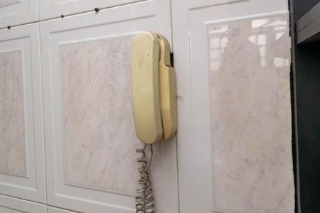 Casa à venda com 280m², 3 quartos e 2 vagasCozinha