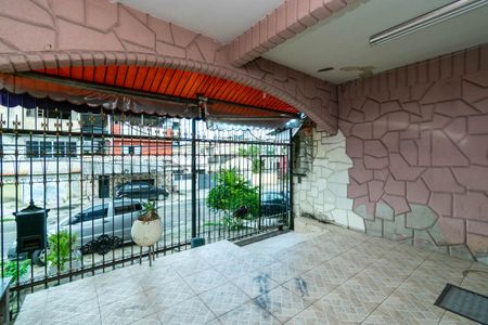 Casa à venda com 280m², 3 quartos e 2 vagasGaragem