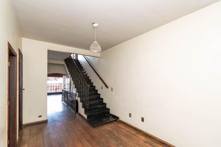 Casa à venda com 280m², 3 quartos e 2 vagasSala 2