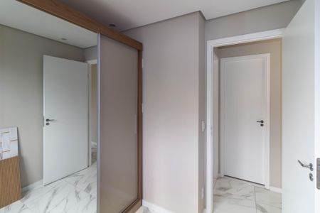 Quarto 2 de apartamento para alugar com 2 quartos, 35m² em Cidade Satelite Santa Barbara, São Paulo