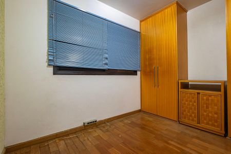 Apartamento à venda com 86m², 3 quartos e 3 vagas Apartamento à venda com 86m², 3 quartos e 3 vagasSuíte