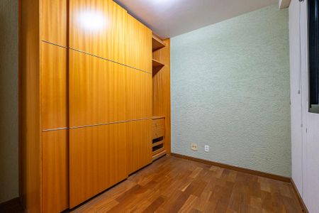 Apartamento à venda com 86m², 3 quartos e 3 vagas Apartamento à venda com 86m², 3 quartos e 3 vagasQuarto 2