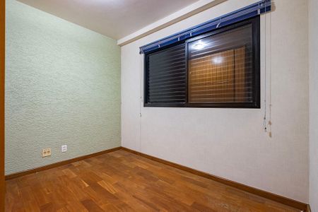 Apartamento à venda com 86m², 3 quartos e 3 vagas Apartamento à venda com 86m², 3 quartos e 3 vagasQuarto 2
